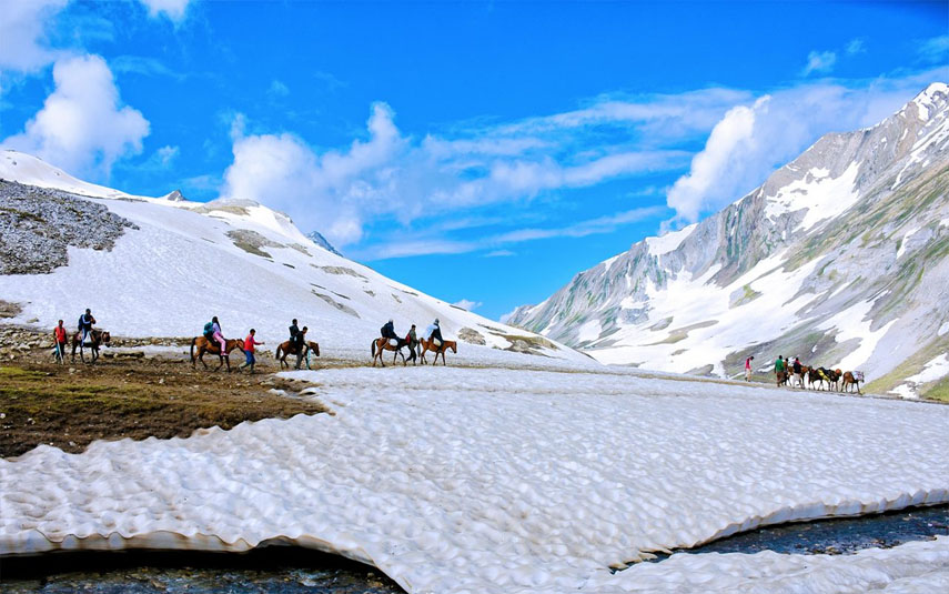 destination