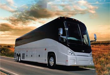 tour-package