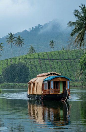 destination
